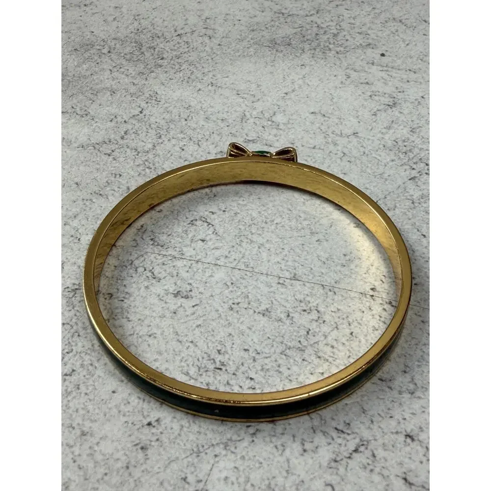Kate Spade beautiful classic